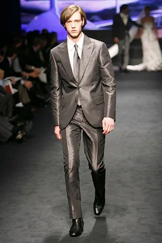 Look 36